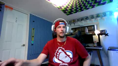 hungtxcock92 online show from 03/18/26, 11:19