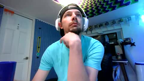 hungtxcock92 online show from 03/21/26, 11:48