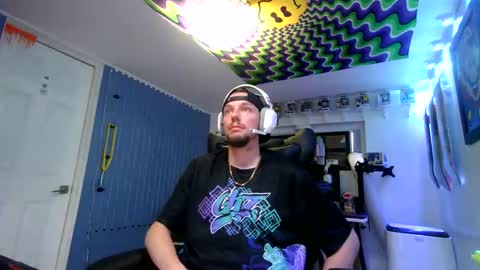 hungtxcock92 online show from 03/26/26, 09:53