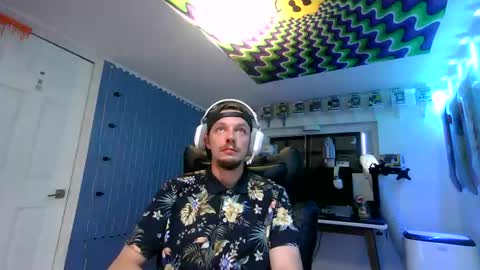 hungtxcock92 online show from 04/02/26, 11:13