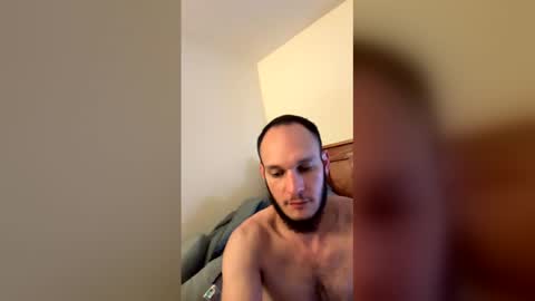 HungTxHeat online show from 03/16/26, 08:51