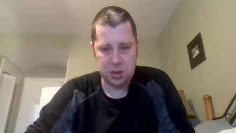 hungukrainian online show from 02/24/25, 09:31