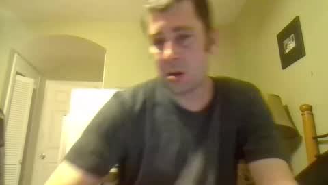 hungukrainian online show from 10/02/25, 03:13