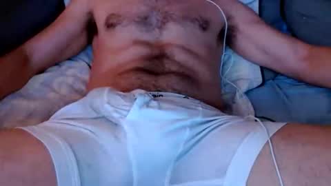 Hungviper         online show from 12/23/25, 05:27