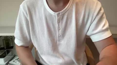 hungwank95 online show from 01/05/25, 11:04