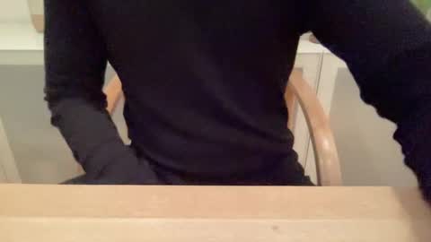 hungwank95 online show from 01/16/25, 06:48