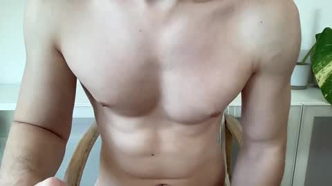 hungwank95 online show from 03/08/25, 09:50