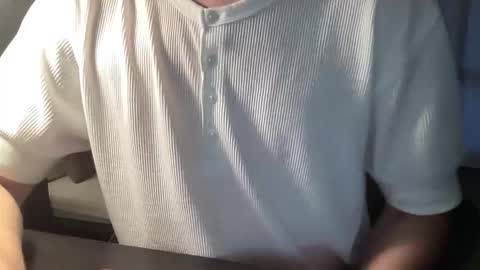 hungwank95 online show from 10/05/25, 04:49