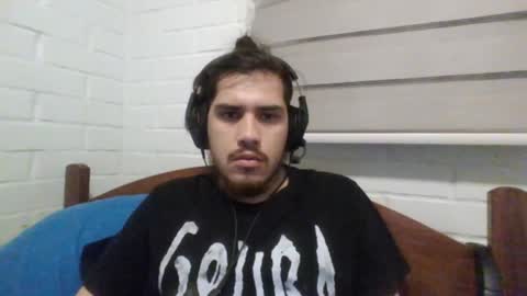 Rod online show from 12/02/24, 12:09