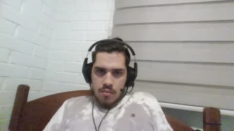 Rod online show from 12/04/24, 01:14