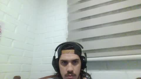 Rod online show from 12/16/24, 01:31