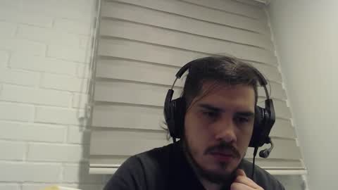 Rod online show from 02/04/25, 03:54