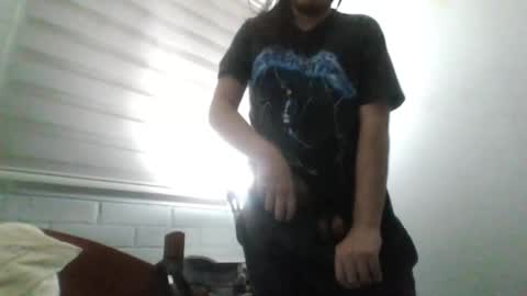 Rod online show from 03/02/25, 04:28