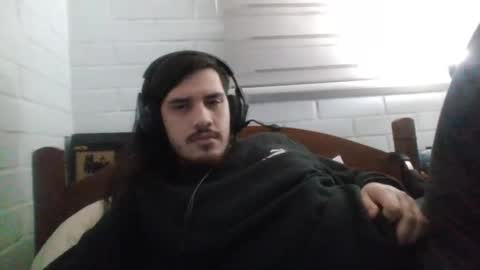 Rod online show from 03/07/25, 04:24