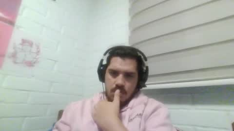 Rod online show from 03/16/26, 03:12