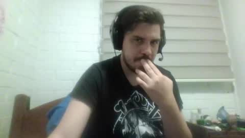 Rod online show from 03/17/26, 01:32