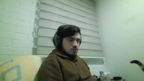 Rod online show from 06/03/26, 01:52
