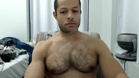 hungxpert online show from 02/13/25, 10:54