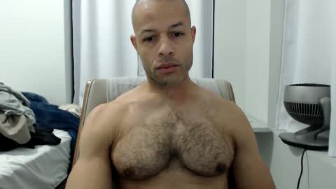 hungxpert online show from 02/16/25, 09:59