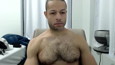 hungxpert online show from 02/28/25, 08:50