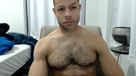 hungxpert online show from 03/05/25, 11:38