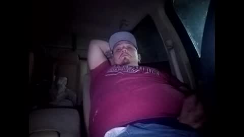 Hungyungbull online show from 03/04/25, 01:38