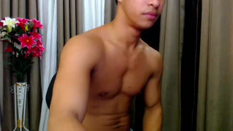 Snapshot of hunk_edward chatting on 07/14/26, 12:55 hunk_edward online show from 07/14/26, 12:55