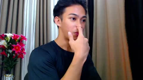 Snapshot of hunk_edward chatting on 07/19/26, 08:29 hunk_edward online show from 07/19/26, 08:29