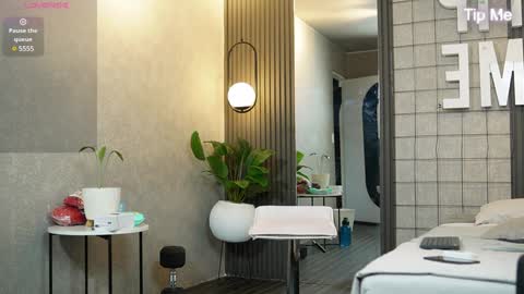 hunk_ryan online show from 01/05/25, 12:53