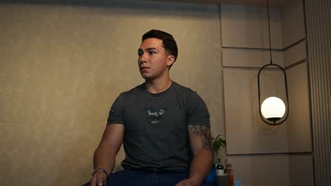 hunk_ryan online show from 01/07/25, 01:03