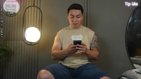 hunk_ryan online show from 02/02/25, 07:14