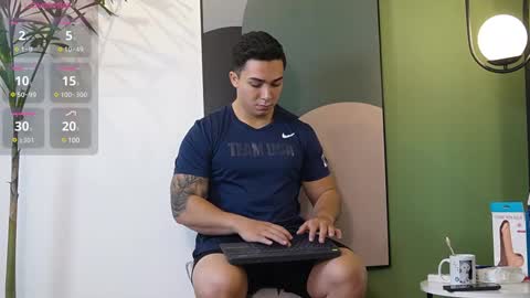 hunk_ryan online show from 02/17/25, 12:59