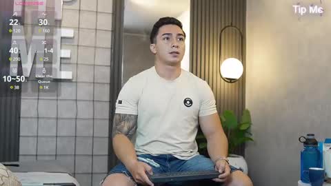 hunk_ryan online show from 02/27/25, 12:23