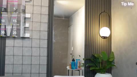 hunk_ryan online show from 02/27/25, 03:26