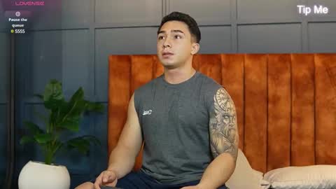 hunk_ryan online show from 03/11/25, 11:44