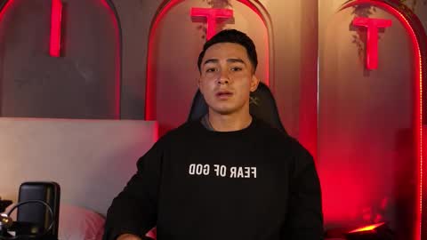 hunk_ryan online show from 10/07/25, 12:24