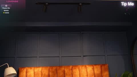 hunk_ryan online show from 10/14/25, 12:28