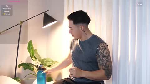 hunk_ryan online show from 10/29/25, 12:07