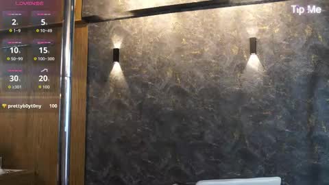 hunk_ryan online show from 11/21/25, 02:16