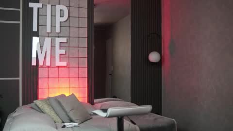 hunk_ryan online show from 12/16/25, 01:05