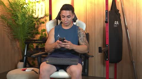 hunk_ryan online show from 01/14/26, 12:49