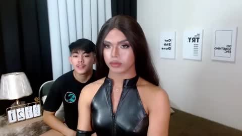 Snapshot of hunk_tmac chatting on 12/23/24, 05:39 hunk_tmac online show from 12/23/24, 05:39