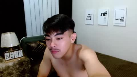 Snapshot of hunk_tmac chatting on 12/25/24, 06:19 hunk_tmac online show from 12/25/24, 06:19