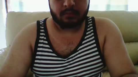 chubbyBubby online show from 05/06/26, 06:52