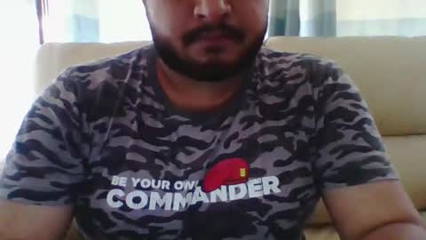chubbyBubby online show from 05/20/26, 06:30