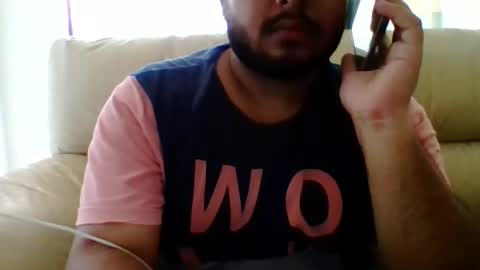 chubbyBubby online show from 05/21/26, 05:58
