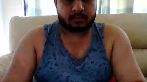 chubbyBubby online show from 05/26/26, 06:31