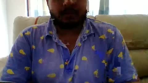 chubbyBubby online show from 06/01/26, 05:20