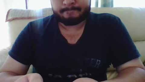 chubbyBubby online show from 06/05/26, 10:10