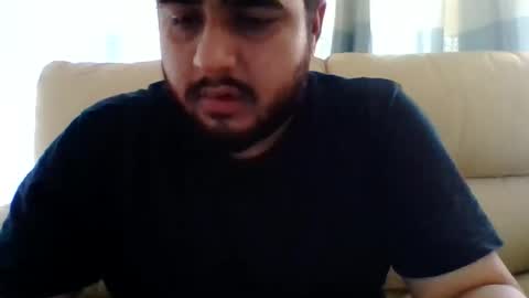 chubbyBubby online show from 06/09/26, 06:14